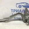 ФОТО Петля капота ліва для Toyota RAV-4 (05-12) Киев