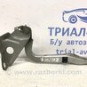 ФОТО Петля капота права для Toyota RAV-4 (05-12) Киев