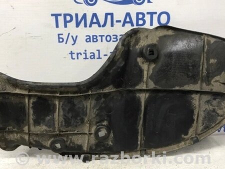 ФОТО Підкрилок задній лівий для Toyota RAV-4 (05-12) Киев