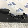 ФОТО Підлокітник для Toyota RAV-4 (05-12) Киев