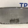 ФОТО Плафон задній для Toyota RAV-4 (05-12) Киев
