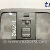 ФОТО Плафон передній для Toyota RAV-4 (05-12) Киев