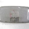 ФОТО Плафон для Toyota RAV-4 (05-12) Киев