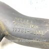 ФОТО Повітрозабірник для Toyota RAV-4 (05-12) Киев
