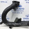 ФОТО Повітрозабірник для Toyota RAV-4 (05-12) Киев