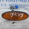 ФОТО Повторювач поворотника для Toyota RAV-4 (05-12) Киев