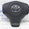 ФОТО Подушка безпеки в кермо для Toyota RAV-4 (05-12) Киев