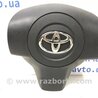 ФОТО Подушка безпеки в кермо для Toyota RAV-4 (05-12) Киев