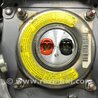 ФОТО Подушка безпеки в кермо для Toyota RAV-4 (05-12) Киев