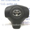 ФОТО Подушка безпеки в кермо для Toyota RAV-4 (05-12) Киев