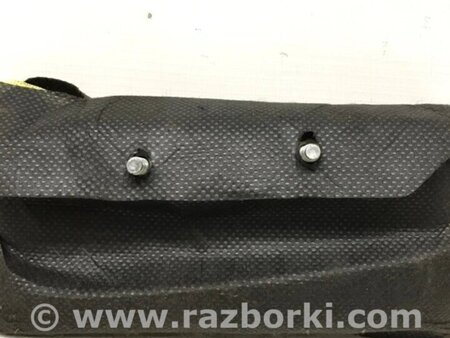 ФОТО Подушка безпеки у крісло для Toyota RAV-4 (05-12) Киев