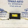 ФОТО Подушка безпеки у крісло для Toyota RAV-4 (05-12) Киев