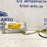 ФОТО Подушка безпеки у крісло для Toyota RAV-4 (05-12) Киев