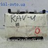 ФОТО Подушка безпеки у торпеду для Toyota RAV-4 (05-12) Киев