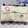 ФОТО Подушка безпеки у торпеду для Toyota RAV-4 (05-12) Киев