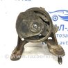 ФОТО Подушка ДВС задня для Toyota RAV-4 (05-12) Киев