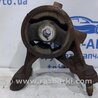 ФОТО Подушка ДВС задня для Toyota RAV-4 (05-12) Киев
