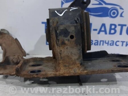 ФОТО Подушка ДВС ліва для Toyota RAV-4 (05-12) Киев