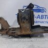 ФОТО Подушка ДВС ліва для Toyota RAV-4 (05-12) Киев