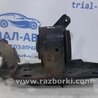ФОТО Подушка ДВС ліва для Toyota RAV-4 (05-12) Киев
