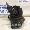 ФОТО Подушка ДВС ліва для Toyota RAV-4 (05-12) Киев