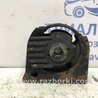 ФОТО Подушка ДВС передня для Toyota RAV-4 (05-12) Киев
