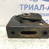 ФОТО Подушка ДВС передня для Toyota RAV-4 (05-12) Киев