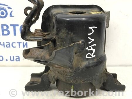 ФОТО Подушка ДВС права для Toyota RAV-4 (05-12) Киев
