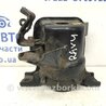 ФОТО Подушка ДВС права для Toyota RAV-4 (05-12) Киев