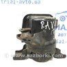 ФОТО Подушка ДВС права для Toyota RAV-4 (05-12) Киев
