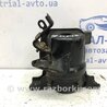 ФОТО Подушка ДВС права для Toyota RAV-4 (05-12) Киев