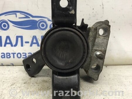 ФОТО Подушка ДВС права для Toyota RAV-4 (05-12) Киев