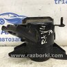 ФОТО Подушка ДВС права для Toyota RAV-4 (05-12) Киев