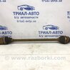 ФОТО Привід задній лівий для Toyota RAV-4 (05-12) Киев