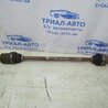ФОТО Привід задній для Toyota RAV-4 (05-12) Киев