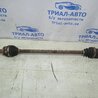 ФОТО Привід задній для Toyota RAV-4 (05-12) Киев