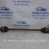 ФОТО Привід задній для Toyota RAV-4 (05-12) Киев