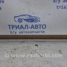 ФОТО Привід задній для Toyota RAV-4 (05-12) Киев