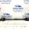 ФОТО Привід задній для Toyota RAV-4 (05-12) Киев
