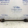 ФОТО Привід задній для Toyota RAV-4 (05-12) Киев