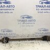 ФОТО Привід задній для Toyota RAV-4 (05-12) Киев