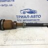ФОТО Привід передній правий МКПП для Toyota RAV-4 (05-12) Киев