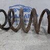 ФОТО Пружина задня для Toyota RAV-4 (05-12) Киев
