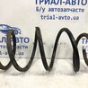 ФОТО Пружина передня для Toyota RAV-4 (05-12) Киев