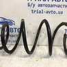 ФОТО Пружина передня для Toyota RAV-4 (05-12) Киев