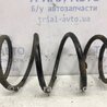 ФОТО Пружина передня для Toyota RAV-4 (05-12) Киев