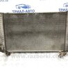 ФОТО Радіатор інтеркулера для Toyota RAV-4 (05-12) Киев