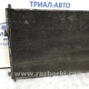 ФОТО Радіатор кондиціонера для Toyota RAV-4 (05-12) Киев