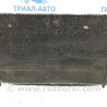 ФОТО Радіатор кондиціонера для Toyota RAV-4 (05-12) Киев