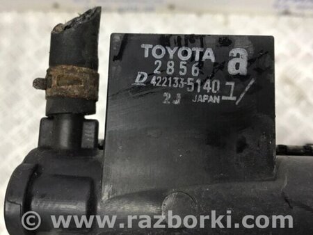 ФОТО Радіатор основний для Toyota RAV-4 (05-12) Киев